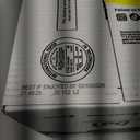 Bai Coconut Variety Pack, Antioxidant Infused Water Beverage, with Vitamin C and No Artificial Sweeteners, 18 fl oz bottles, 12 pack BBD: 02/15/26