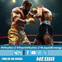 VITAL 4U Vitamin - Premium Multivitamin for Men and Women | Supports Immune System, Energy, Heart Health, and Body Functions Plus Sports Nutrition with Joint Support - 30 Servings