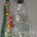 Baby Bjorn Bouncer Toy Bar, Toy for Baby Bouncer Soft & Bliss, Easy to Attach and Remove, Child-Friendly Materials, Exciting Design for Curious Babies, Pet Paradise