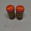 Scratch Remover - Touch Up and Repair Hardwood, Furniture, Floors Instantly - All-in-One Kit for Restoration of Cabinets, Vinyl, and More - Odorless, Colorless, Non-Toxic (2 Pack)