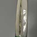 We Are Not Our Secrets