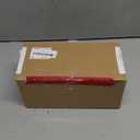 Rear View Backup Tailgate Handle Car Camera Compatible with Dodge Ram 1500 2500 3500 2009 2010 2011 2012 2013 2014 2015 2016 2017