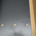 DaSen Compatible with 3” 6" 7" 12" 17" 20" LED Light Bar American Standard 6x12 In Front License Plate Mounting Bracket Compatible with Truck SUV 4X4 4WD Off-Road