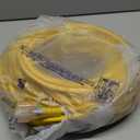 Gauge Heavy Duty Outdoor Extension