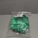 Rasta Imposta Ultimate Green Pickle Condiment Halloween Costume, Child Size 7-10