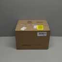 Simple Mills Veggie Pita Crackers, Himalayan Salt - Gluten Free, Vegan, Healthy Snacks, Paleo Friendly, 4.25 Ounce (Pack of 6)