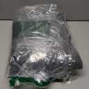 Peepeego Non-Slip Dog Pads Extra Large 72" x 72", Washable Puppy Pads with Fast Absorbent, Reusable, Waterproof for Training, Whelping, Housebreaking, Incontinence, for Playpen (72x72 Inch (Pack of 1))