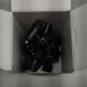 OHLPRO Cup Holder Car Tablet Mount for Truck, Universal iPad Holder for 7-11" iPad Pro Air Mini, Galaxy Tab, Adjustable Arm, Extendable & Flexible Car Mount for Road Trip Essentials,Travel Accessories