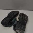 Fashion Sport Sandals Size 44