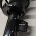 Gabriel G57364 Ultra ReadyMount Front Right Complete Strut Assembly for 08-13 BMW 128i, 08-13 BMW 135i, 06 BMW 325i, 07-13 BMW 328i, 06 BMW 330i, 07-13 BMW 335i (1 Pack)