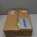 Cylinder Stands for Party, 3PCS Cylinder Pedestal Stand, Cilindros Para Fiestas Cake Table Stand for Parties Metal Plant Stand Cylinder Tables for Parties Round Cylinder Stands for Party