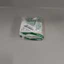 Compatible with MagSafe Charger, 15W MagSafe Charger Stand, 360°Rotation Base Adjustable Foldable Wireless Charger for Samsung Galaxy S25 Ultra/Z Fold7/Flip7/iPhone 17/Pixel 10 Pro/Pixel 10 Pro Fold