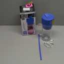 Better Blender Turbo Power USB Rechargeable 16 Oz