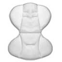 Momcozy CocoSway Baby Swing Cushions