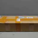 CV Intermediate Shaft for Mazda 3 i 2.0L 2010-2013