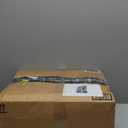 Garma 8.6 FT Halloween Inflatables Decorations Outdoor - Zombie Hand Animated Blow Ups Yard Decoration Animatronic Inflatable with Built-in LEDs for Halloween Party, Yard, Garden, Lawn Decor