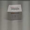 Wrist Blood Pressure Monitor -Bp Monitor, Automatic Blood Pressure Cuff 13.5-19.5 cm, High Accuracy, Backlit LCD Screen - 2 * 99 Sets of Memory for Home/Travel/Office Use