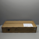 Amazon Basics Cordless Vacuum Cleaner for Carpet and Hardwood, Lightweight (5 lbs), White