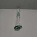 18 Inch Flavorizer Bars for Weber Summit 400 Series, Summit E-440, S-440, E-450, S-450, E-460, S-460, E-470, S-470 Gas Grill, Stainless Steel Hot Plate Replacement Parts for Weber 67668, 8 PCS