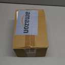 wpw10730972 W10130913 Washer Drain Pump Assembly Compatible with kenmore he2 plus whirlpool 9200 duet washer by AMI PARTS