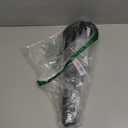 UBeesize 72'' Magnetic Tripod for iPhone with Remote, Extendable Cell Phone Tripod Stand, Compatible with MagSafe, Selfie Stick Tripod for iPhone 15 14 13 12 11 Series and Android Phones (Black)