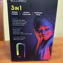 FF Bytech Headphone Stand