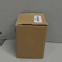 STONESTAR 3D Printed Dragon Fidget Toys, 12" Full Articulated Dragon in Mystery Egg, Home Office Decor Executive Desk Toys Xmas/ Easter Gift for Dragon Lovers (Laser Purple)