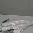 32 inch Crib Mobile Arm Nursery Mobile Arm Baby Mobile Hanger,Extra Long Mobile Arm for Crib,with Music Box,The Claw Part can be Adjusted Width (Crib Mobile Arm with Music Box)