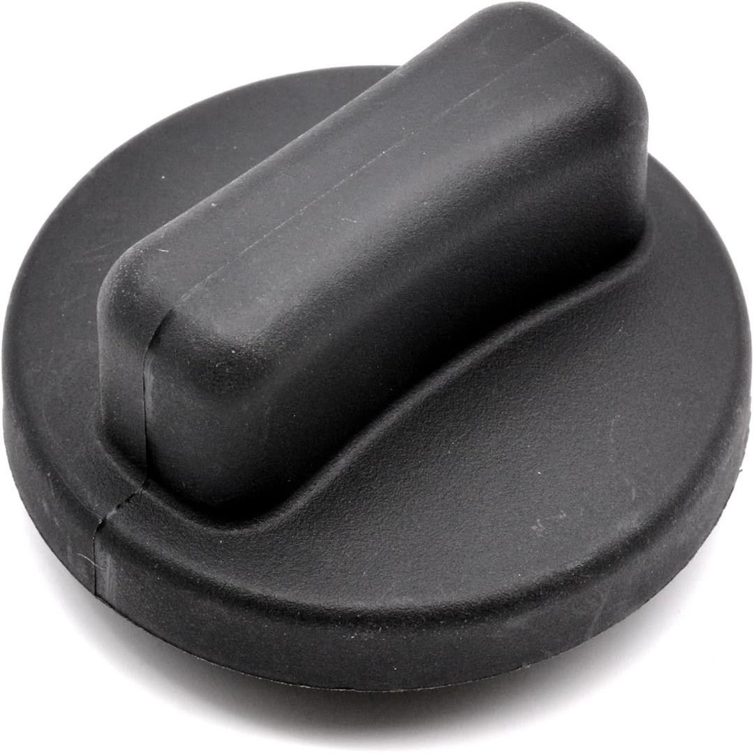 Fuel Tank Filler Cap Compatible For BMW E24 E28 E30 E31E36 E34 E38 For BMW 318ti M3 1995-1999,323i 323is 1998-1999,740i 740iL 1995-1998,530i 850CSi 1994-1995,525i 1991-1994 16111184718