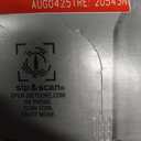 Diet Coke, 12 fl oz, 24 Pack (Package May Vary). Aug/04/2025