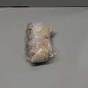 Bali womens Underwear Briefs Pack, 3-pack, Skimp Skamp Brief Panties for Women, Full Coverage, No Show (6, Nude/Nude/Nude)