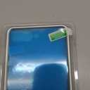 Magnetic for Samsung Galaxy Z Flip 7 Case [Hinge ProtectionKickstand][Compatible with MagSafe][Built-in Screen Protector] Full-Body Military Protection Phone Case for Samsung Z Flip 7 Mint Green