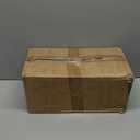 Autoround 513084 Front Wheel Hub and Bearing Assembly 2PCS fit for Jeep Cherokee Wrangler Grand Cherokee TJ Comanche Wagoneer 5 Lug