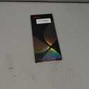 TORRAS Uncrackable 9H+ for iPhone 17 Pro Max Privacy Screen Protector [ 12FT Military-Grade Anti Shatter] [Top 25 Anti Spy, Data Protection] Full Coverage Tempered Glass, 2-Pack 6.9"