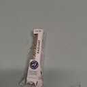 tarte shape tape radiant medium coverage concealer (29N light-medium (light to medium skin with a balance of warm & cool undertones))
