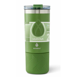 SAHARA STAINLESS STEEL MUG 20 OZ