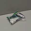 LC-dolida Sleep Headphones Headband Bluetooth 5.4, Sports Headband Earphones Wireless with Speaker Microphone USB C for Sleeping Gift Workout Jogging Yoga Insomnia Travel Meditation, Ash Grey