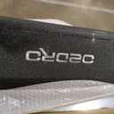 oEdRo Running Boards Compatible with 2025-2026 Toyota 4Runner, Two Stair Design Side Step Rails, Powder-Coated Black Bolt-on Carbon Steel Nerf Bars