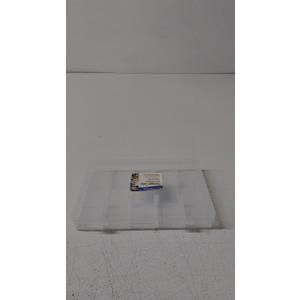 7.25/6.5 Storage Box