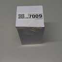 VINCIGANT Gold Cylinder Crystal Candle Holders/Hollow Flower Vase Centerpieces for Dinning Room Coffee Table Decoration,Wedding/Anniversary/Housewarming