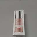 Eucerin Radiant Tone Dual Serum Dark Spot Corrector, Dark Spot Serum with Thiamidol and Hyaluronic Acid, Helps Visibly Reduce the Look of Dark Spots, Holiday Gifts for Self Care, 1 Fl Oz Bottle