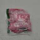 2 Piece Summer Vacation Outfits Beach Spaghetti Strap Tops Split Mini Skirt Set S