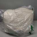 Ameritex Waterproof Blanket Reversible Dog Bed Cover Pet Blanket for Furniture Bed Couch Sofa