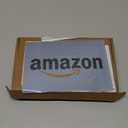 12 Sets Dumpster Fire Gifts Funny 911 Dispatcher Appreciation Gifts Dumpster Fire Ballpoint Pens and Emotional Support Bookmark Bulk for Volunteer Coworker Employee Office Desk Accessories