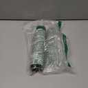 SIKA Sikaflex-221 Multi-Purpose Polyurethane Sealant/Adhesive, 10.1 fl oz, White  Fast-Curing, Permanent Elastic Bond, Weather-Resistant, Sandable & Paintable