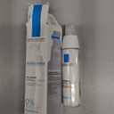 La Roche-Posay Toleriane Dermallergo Ultra Soothing Repair Face Moisturizer for Sensitive Skin, Gentle Moisturizing Face Cream for Dry Skin,Formerly Toleriane Ultra