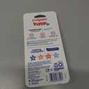 3 x Colgate Baby Toothbrush and Training Toothpaste Bundle