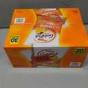 Goldfish Cheddar Crackers, 1.5 oz. Snack Packs, 30 Count (EXP 06/21/26)