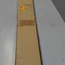 50" x 120" Fiberglass 1708 Biaxial Mat Cloth, Marine-Grade Fiberglass Roll, Molding Roofing Boat Marine Repair, Resin & Epoxy Compatible