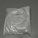 Christmas Tree Topper Holder Planar Holiday Universal Tree Topper Stabilizer Plastic Support Rod Adjustable stabilize Seasonal Treetop Ornaments Angle Tree Toppers Supporter Round Base (medium)